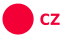 CZ