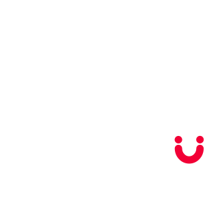 zarizeni