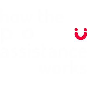 prubeh-asistence